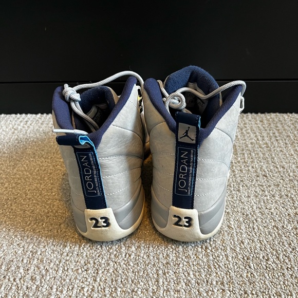 LOVIN’ JUMPMAN - Picture 3 of 4